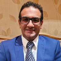 Ahmed Abd el Latif