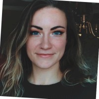 Megan Reilly
