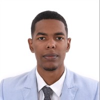 Enmanuel Delgado Olivera