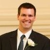 Brian Salls