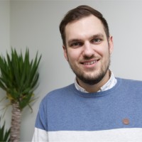 Andrew Braun