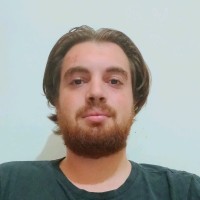 Davide Lustrati