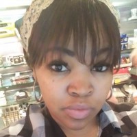 Shawona Rutherford