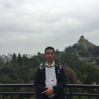 詹松寿