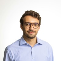 Luiz Henrique Resende