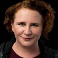 Kristin Mccollum