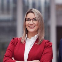 Diana Knapczyk