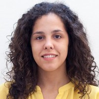 Marta González Arias