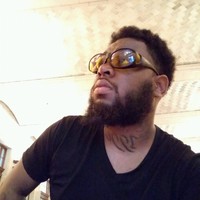 Montrelle Link