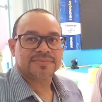 Márcio Souza