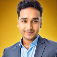 Vishal Jaiswal
