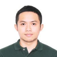 Jan Yves Maninang