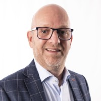 Bas Van Baalen
