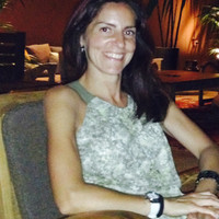 Eva Maria Antolin De Castro