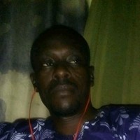 Asekomeh Frank