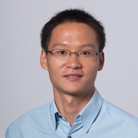 Junhua Sun