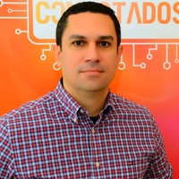 Rodrigo Cesar