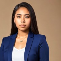 Alexis Guajardo