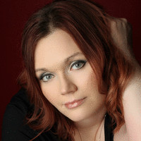 Carrie Pearson