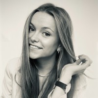 Capucine Bastien-Schmit