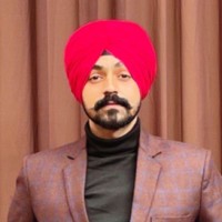 RANJEET SINGH
