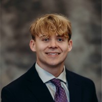 Aidan Pierce