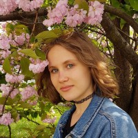 Zuzanna Tulińska