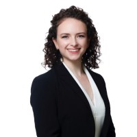 Sinéad Cullen