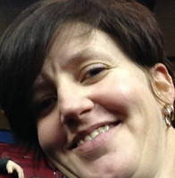 Gwen Williams