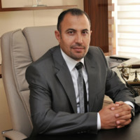 Bektaş Tümok