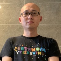Edison Ren
