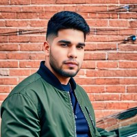 Óscar López