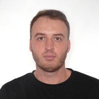 Oleksandr Ivashchenko