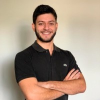 Victor De Sousa Lopes