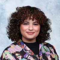 Darlene Meza