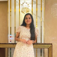 Sakshi Rathor