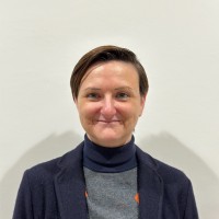 Elisa Giovannetti