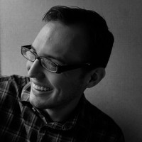 Eric Stein