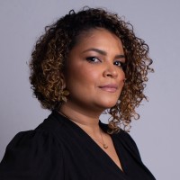 Clenia Ribeiro