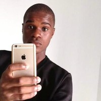 Adilson Pereira