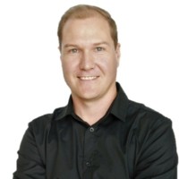 Christoff Fourie