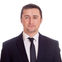 Serhat Akbulak