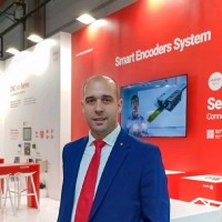 Antxon Hernandez Ayastuy