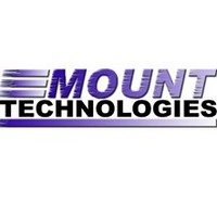 MOUNT TECHNOLOGIES