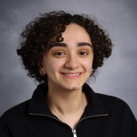 Noha Taher