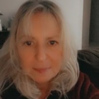 Deb Doyle