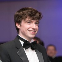 Liam Stanley