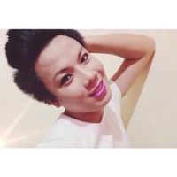 Joefel Sumauang