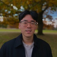 Herbert Shin