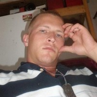 Ryan D. Hanger